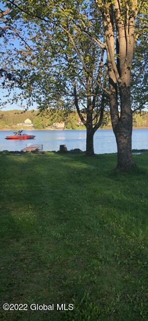 88 Connolly Road Ballston, NY 12019 - Photo 28 of 28 IMG_4260