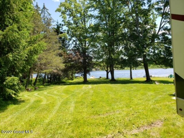 88 Connolly Road Ballston, NY 12019 - Photo 3 of 28 123_1 (2)