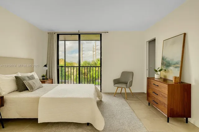 $2,350 | 8500 Southwest 133rd Avenue Road, Unit 421, Miami, FL 33183