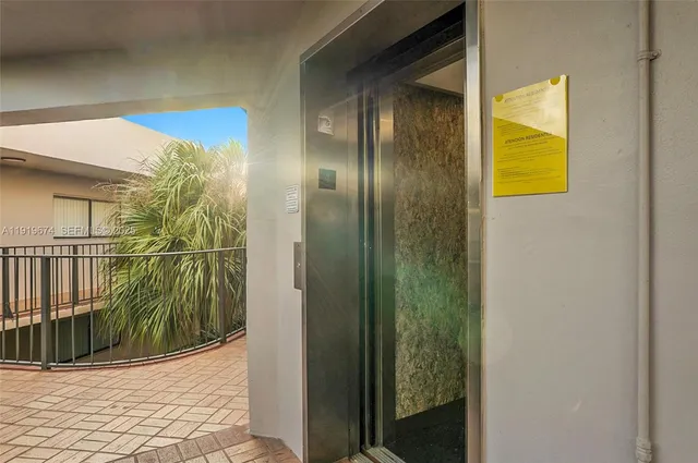 a view of a bathroom