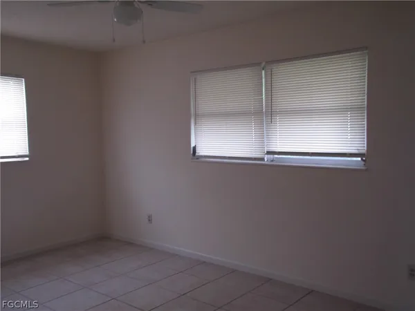 $1,700 | 242 South Lake Drive, Lehigh Acres, FL 33936