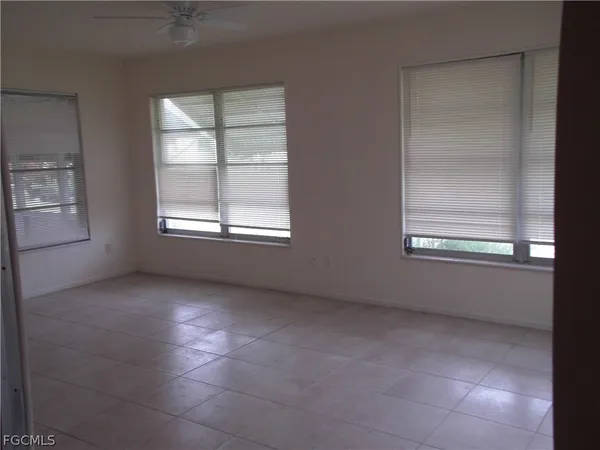 $1,700 | 242 South Lake Drive, Lehigh Acres, FL 33936