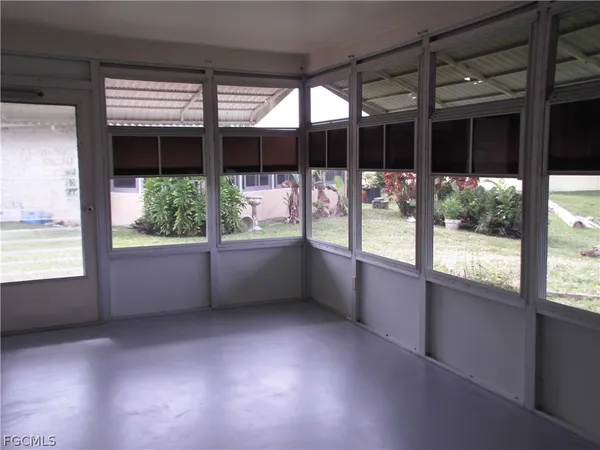 $1,700 | 242 South Lake Drive, Lehigh Acres, FL 33936