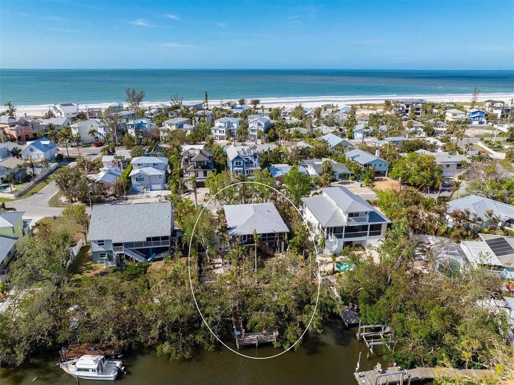 725 Holly Road Anna Maria, FL 34216 - Photo 19 of 24 Gallery Image 19