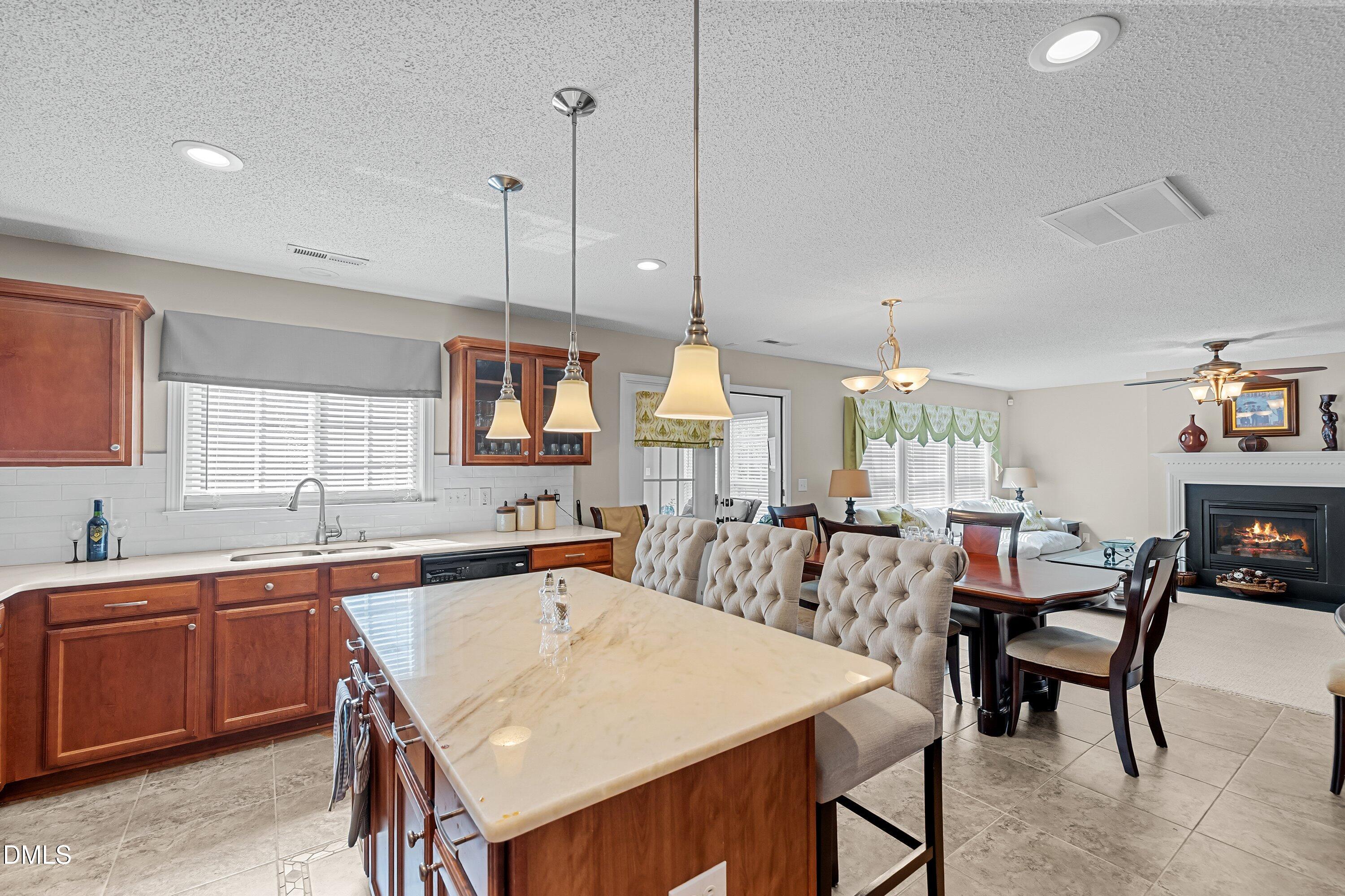 8911 Elizabeth Benneth Place Raleigh, NC 27616 - Photo 10 of 31 19-8911 Elizabeth Bennet PI_5858