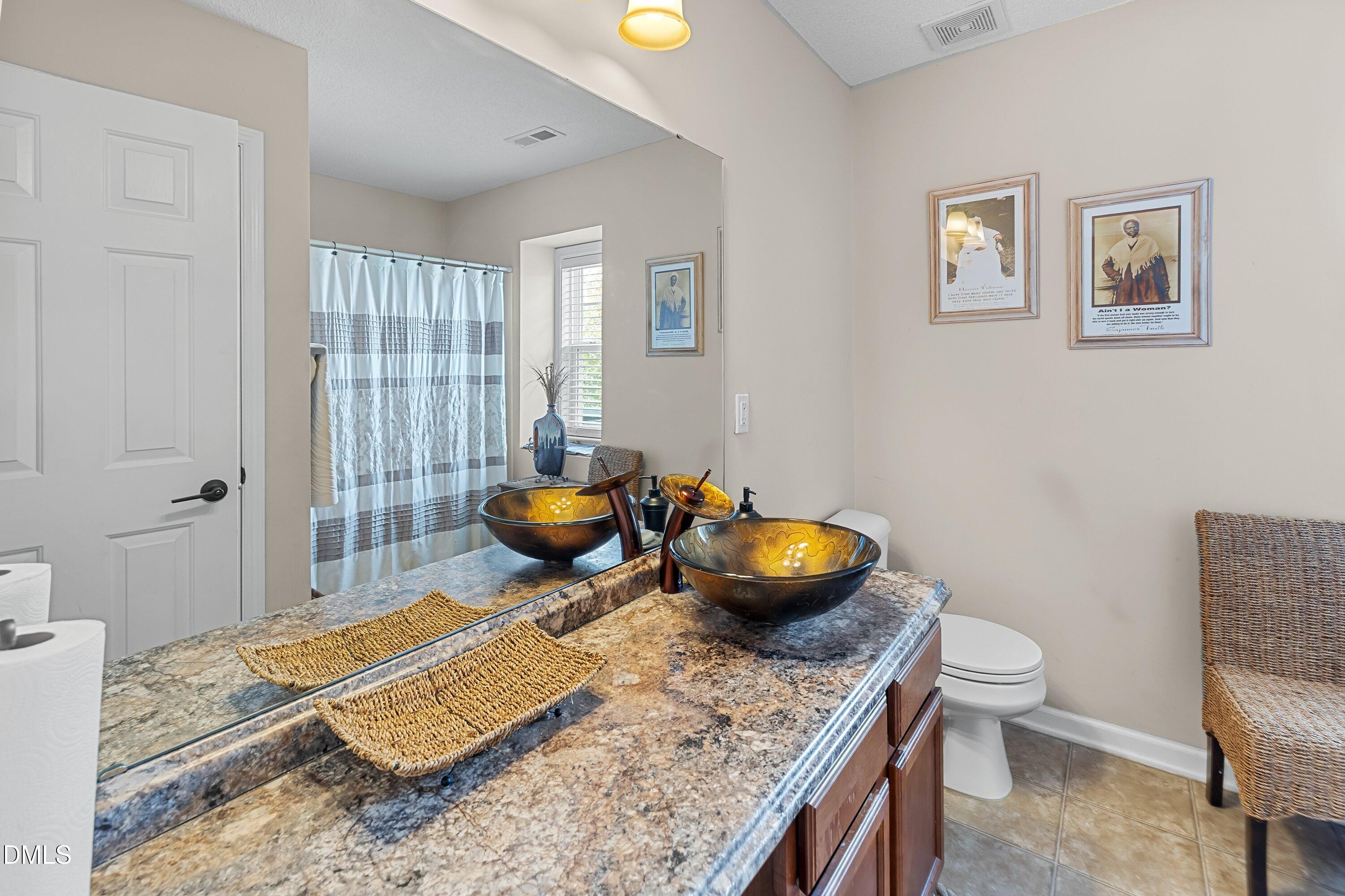 8911 Elizabeth Bennet Place Raleigh, NC 27616 - Photo 17 of 25 38-8911 Elizabeth Bennet PI_5968