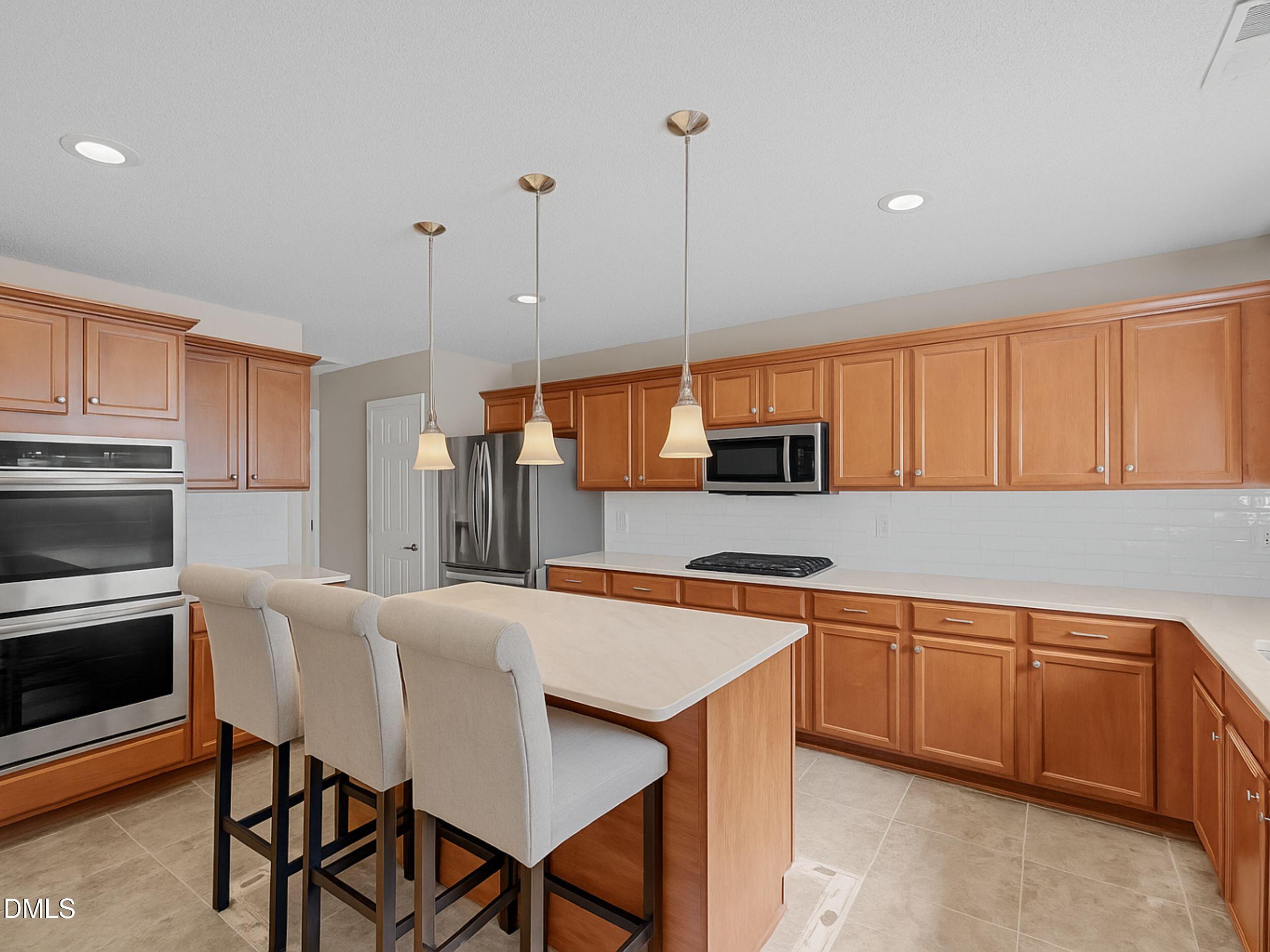 8911 Elizabeth Benneth Place Raleigh, NC 27616 - Photo 2 of 31 Your paragraph text - 2025-10-06T103530.