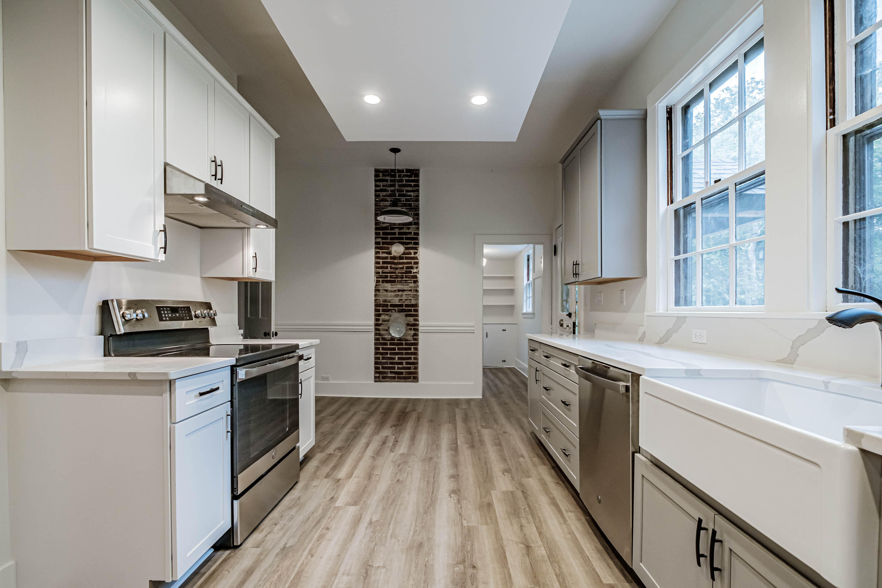 284 Pope Road Windham, ME 04062 - Photo 13 of 65 20220818gp-61019