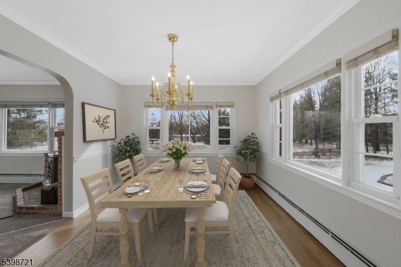 211 Reaville Road Flemington, NJ 08822 - Photo 11 of 45