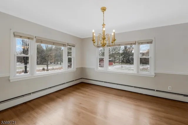 $525,000 | 211 Reaville Road, Flemington, NJ 08822