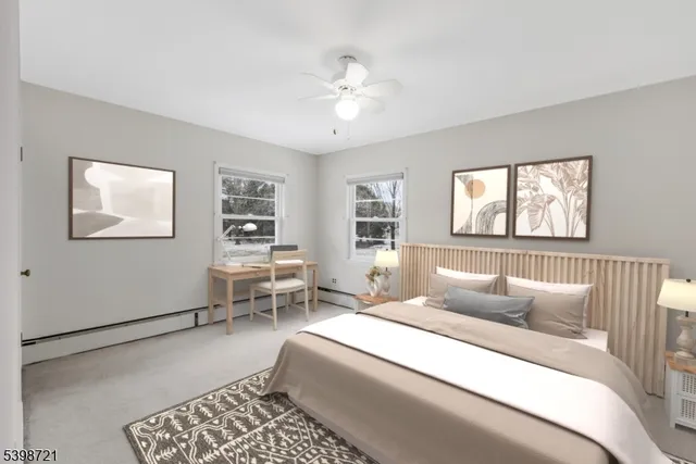 $525,000 | 211 Reaville Road, Flemington, NJ 08822