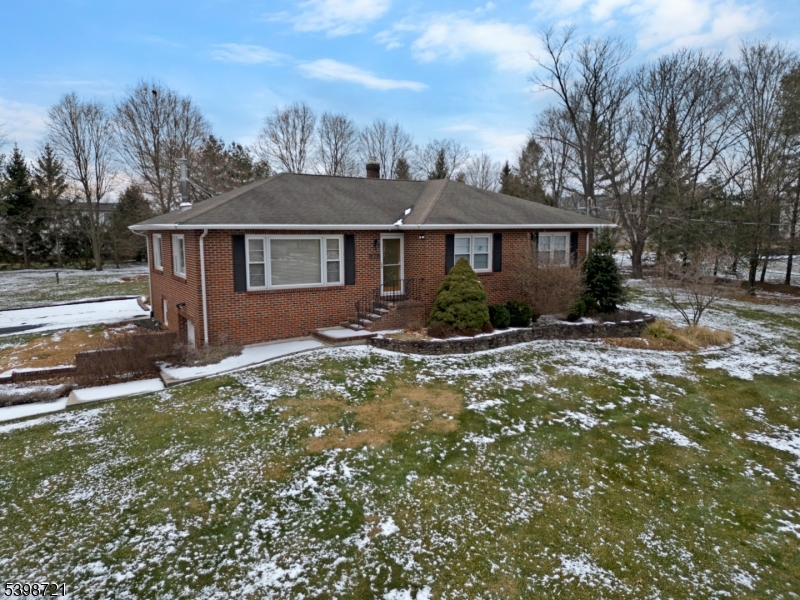 211 Reaville Road Flemington, NJ 08822 - Photo 2 of 45