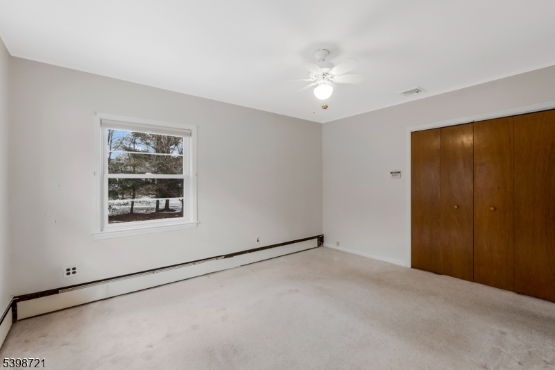 211 Reaville Road Flemington, NJ 08822 - Photo 21 of 45