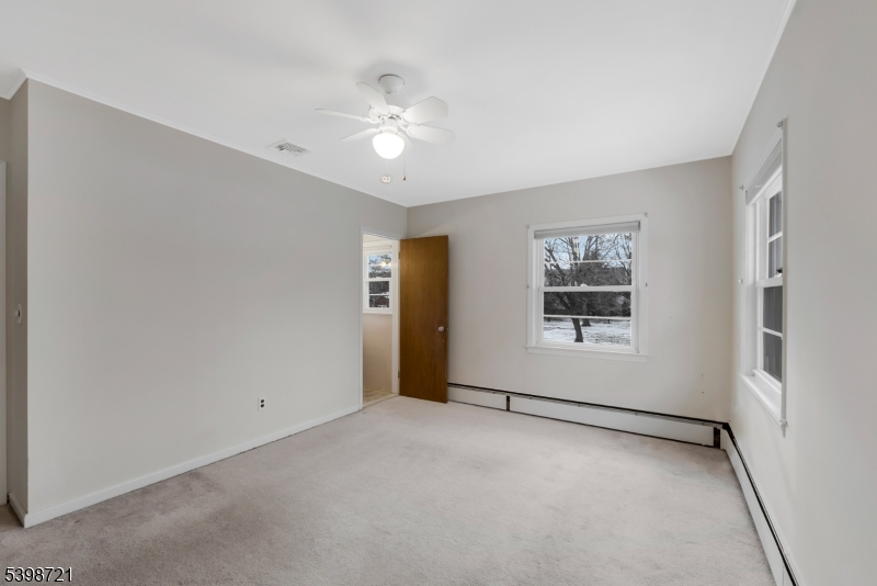 211 Reaville Road Flemington, NJ 08822 - Photo 22 of 45