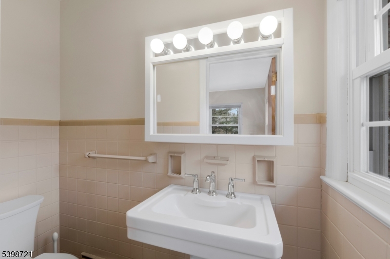 211 Reaville Road Flemington, NJ 08822 - Photo 23 of 45