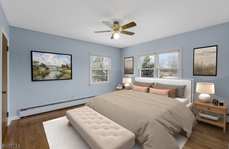 211 Reaville Road Flemington, NJ 08822 - Photo 24 of 45