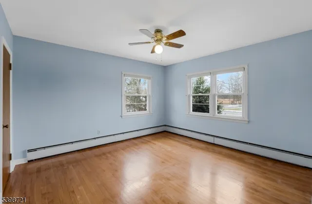 $525,000 | 211 Reaville Road, Flemington, NJ 08822