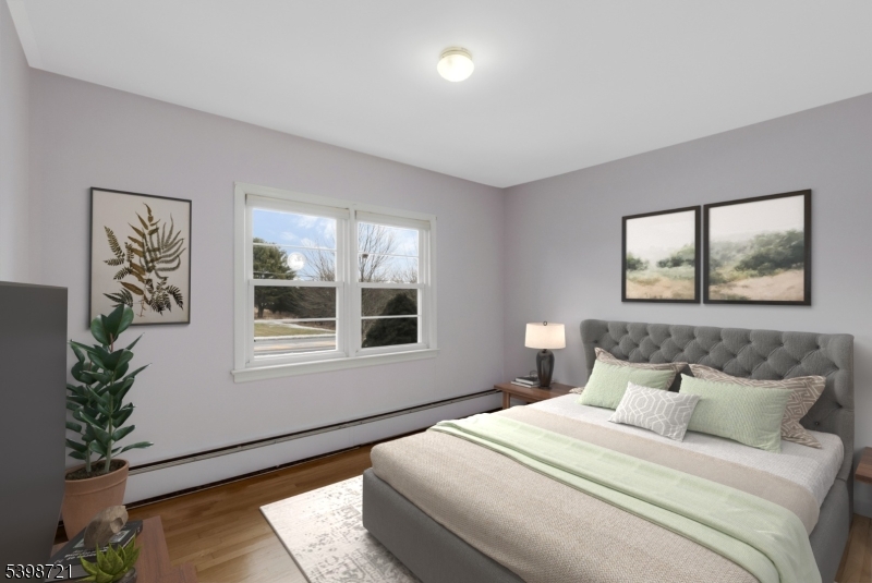 211 Reaville Road Flemington, NJ 08822 - Photo 26 of 45