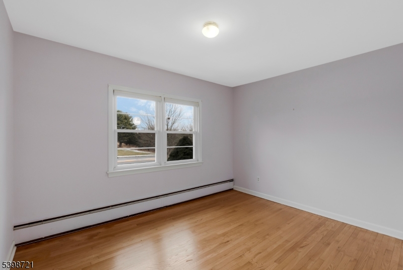 211 Reaville Road Flemington, NJ 08822 - Photo 27 of 45