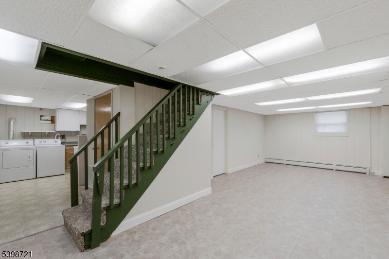 211 Reaville Road Flemington, NJ 08822 - Photo 29 of 45