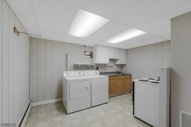 $525,000 | 211 Reaville Road, Flemington, NJ 08822