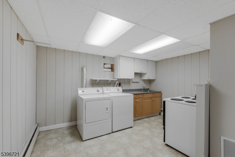 211 Reaville Road Flemington, NJ 08822 - Photo 30 of 45