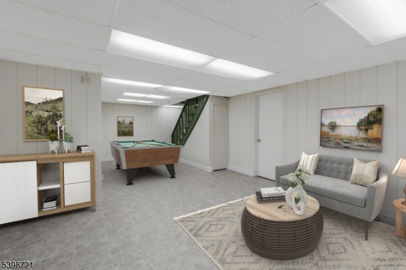 211 Reaville Road Flemington, NJ 08822 - Photo 31 of 45