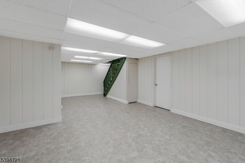 211 Reaville Road Flemington, NJ 08822 - Photo 32 of 45