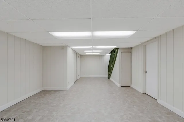 $525,000 | 211 Reaville Road, Flemington, NJ 08822