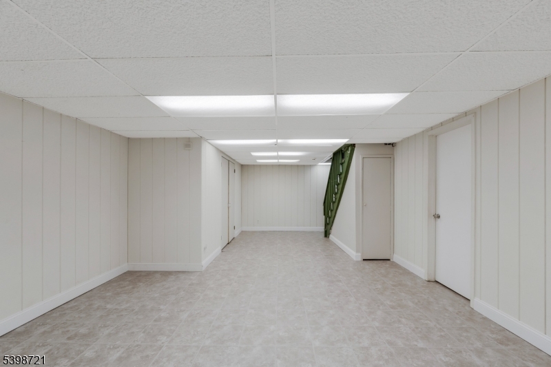 211 Reaville Road Flemington, NJ 08822 - Photo 33 of 45