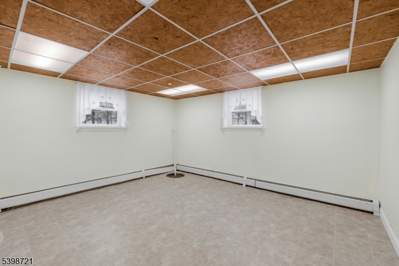 211 Reaville Road Flemington, NJ 08822 - Photo 34 of 45