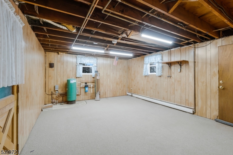 211 Reaville Road Flemington, NJ 08822 - Photo 35 of 45