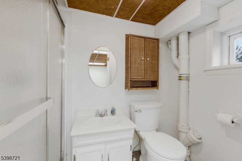 211 Reaville Road Flemington, NJ 08822 - Photo 36 of 45