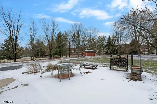 $525,000 | 211 Reaville Road, Flemington, NJ 08822