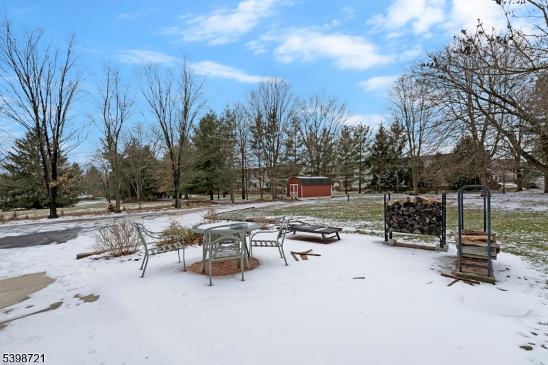 211 Reaville Road Flemington, NJ 08822 - Photo 37 of 45