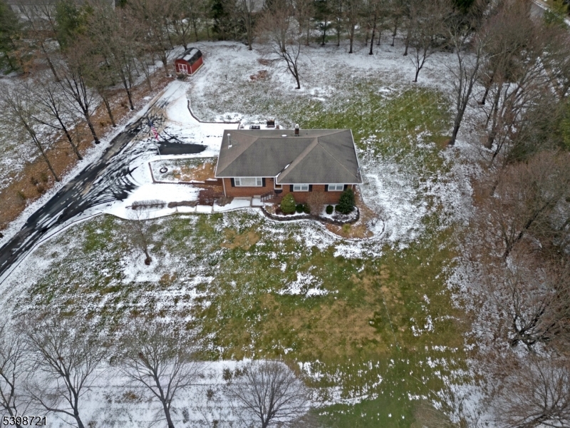 211 Reaville Road Flemington, NJ 08822 - Photo 39 of 45