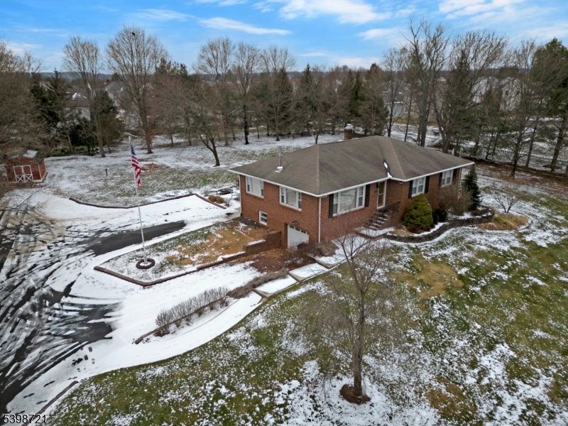 211 Reaville Road Flemington, NJ 08822 - Photo 4 of 45