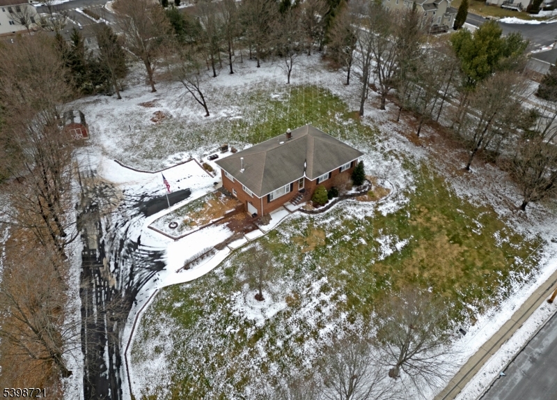 211 Reaville Road Flemington, NJ 08822 - Photo 41 of 45