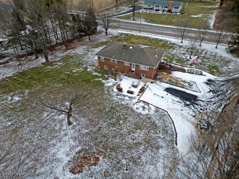 211 Reaville Road Flemington, NJ 08822 - Photo 42 of 45