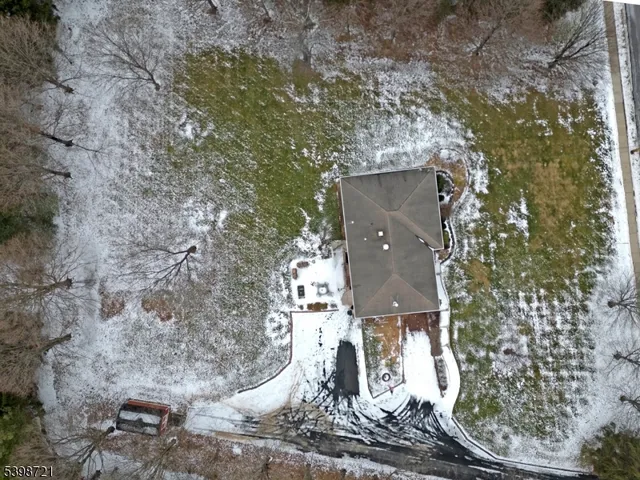 $525,000 | 211 Reaville Road, Flemington, NJ 08822