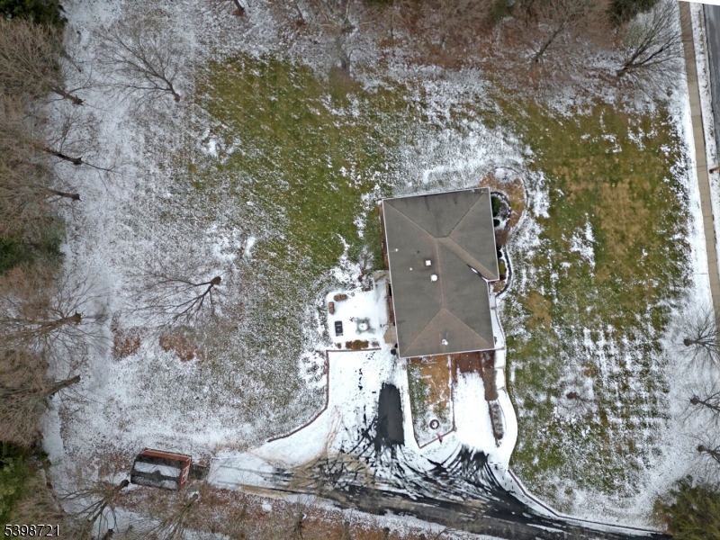 211 Reaville Road Flemington, NJ 08822 - Photo 43 of 45