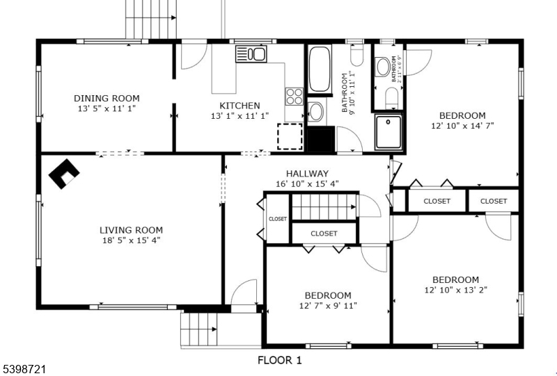 211 Reaville Road Flemington, NJ 08822 - Photo 44 of 45