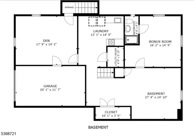 $525,000 | 211 Reaville Road, Flemington, NJ 08822