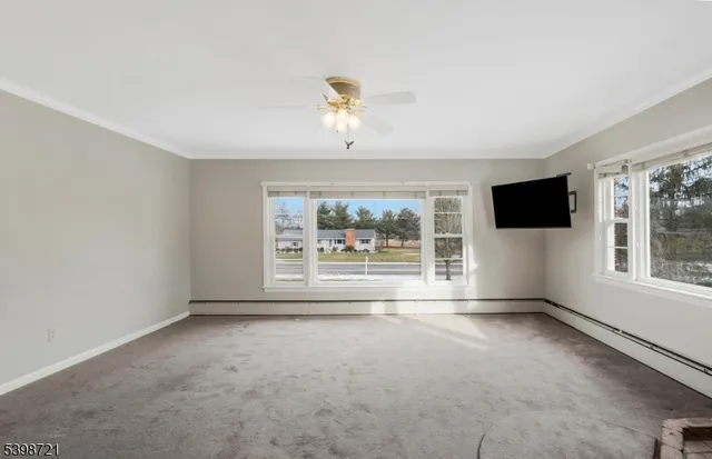 $525,000 | 211 Reaville Road, Flemington, NJ 08822