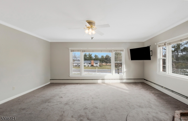 211 Reaville Road Flemington, NJ 08822 - Photo 6 of 45