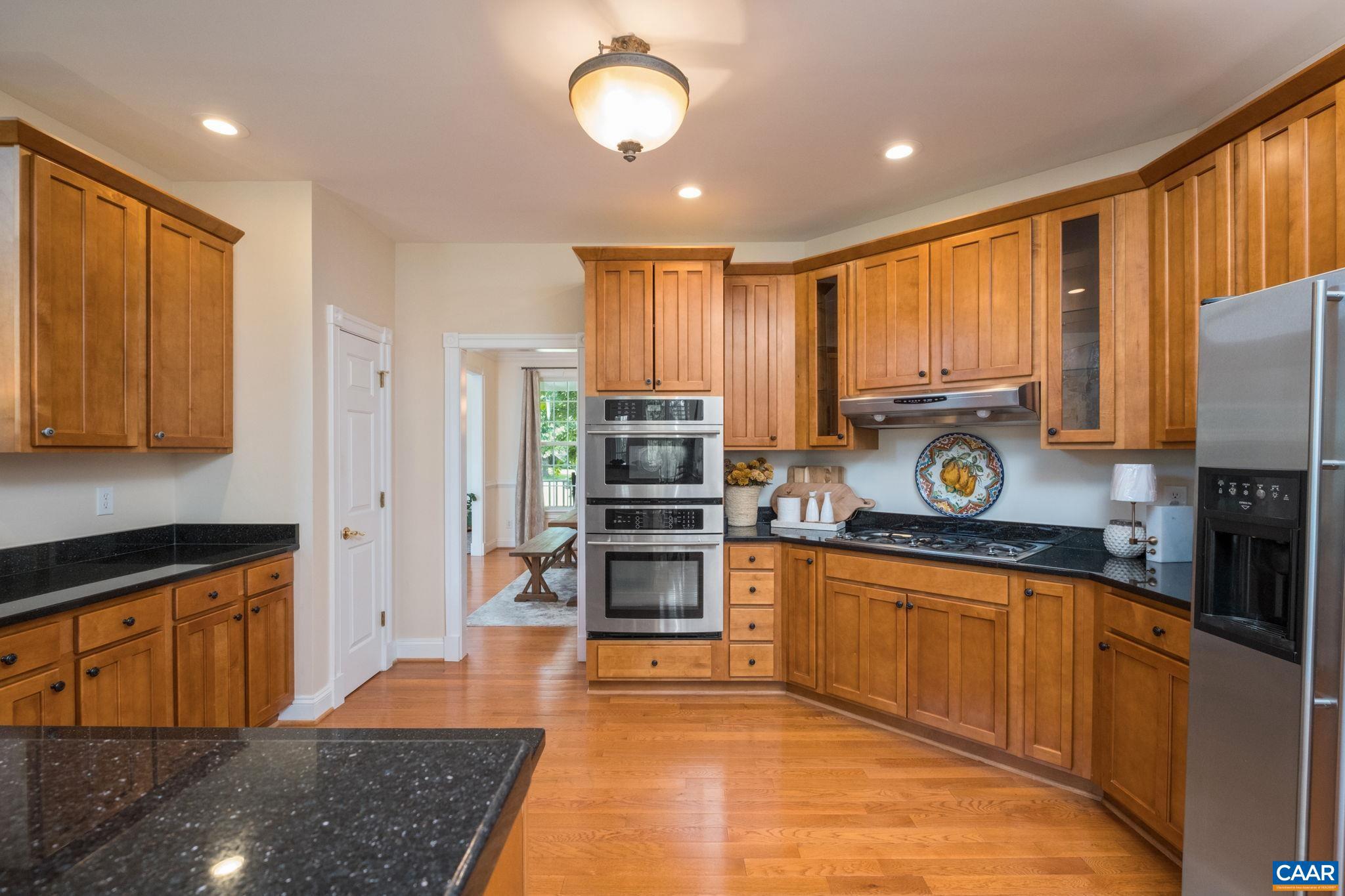 38 Ridgeview Drive Ruckersville, VA 22968 - Photo 24 of 56 Gallery Image 24