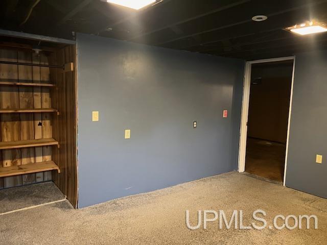 325 South Lincoln Road Escanaba, MI 49829 - Photo 30 of 39 Gallery Image 30