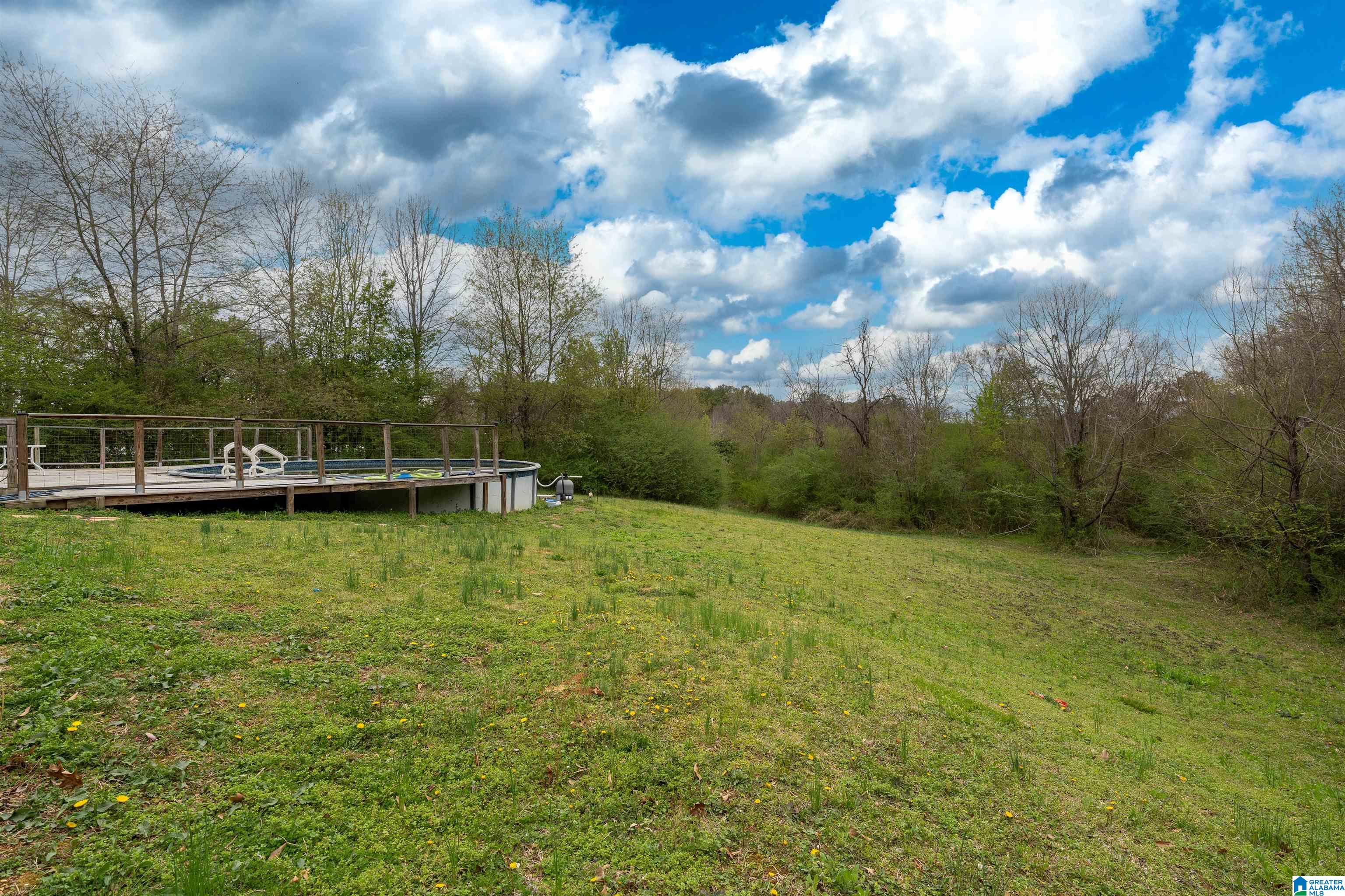 5680 Rockdale Road Bessemer, AL 35022 - Photo 26 of 32