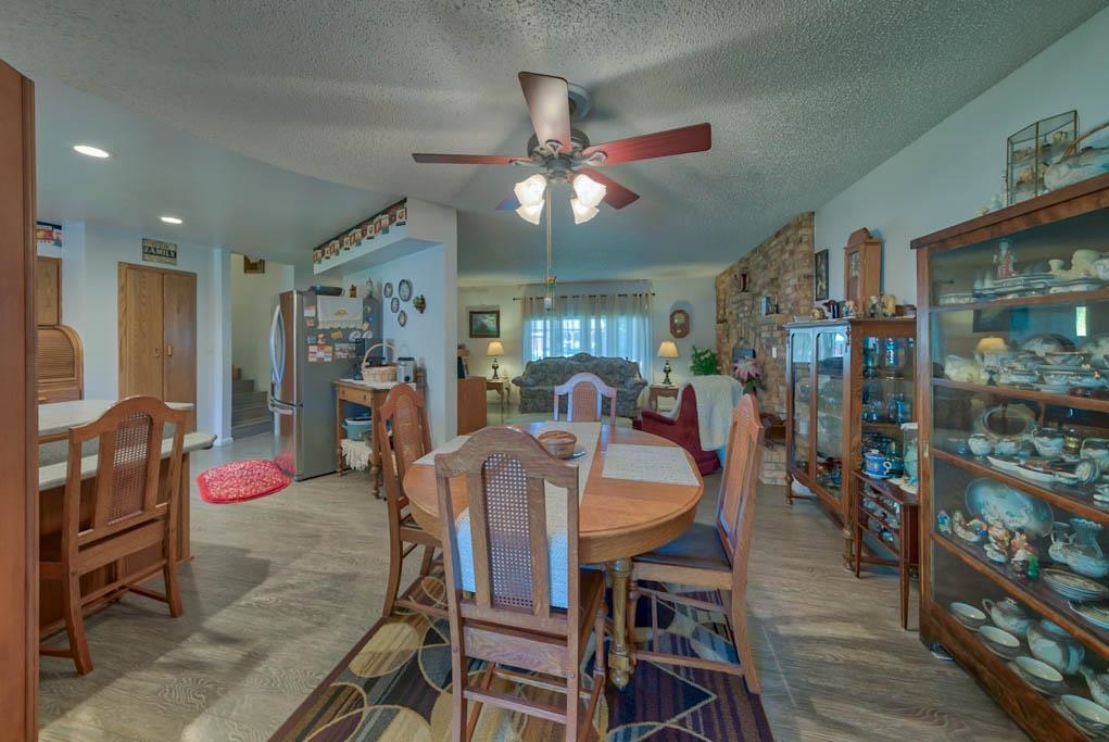 1806 Circle Road Worland, WY 82401 - Photo 8 of 41