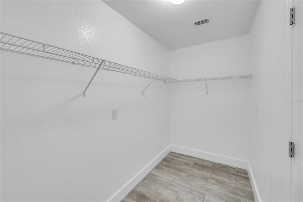 9119 Southeast 120th Loop Summerfield, FL 34491 - Photo 19 of 30